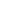 某某技術(shù)職業(yè)學院數(shù)據(jù)中心機房建設(shè)項目